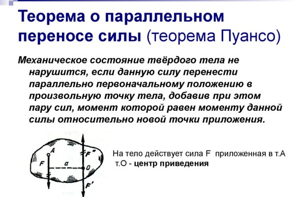 Кракен официальный