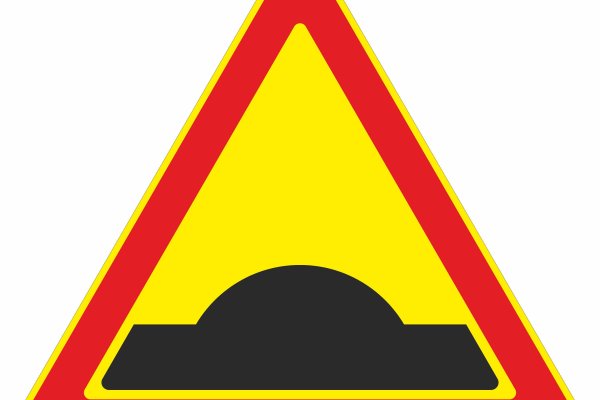 Сайт кракен онион