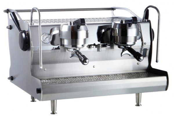 Kra38.cc