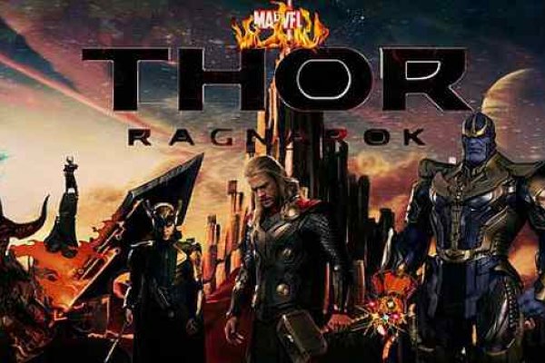 Kraken зеркало