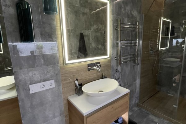 Кракен даркмаркет плейс официальный сайт