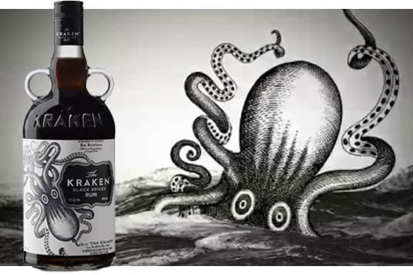 Kraken зеркало официальный