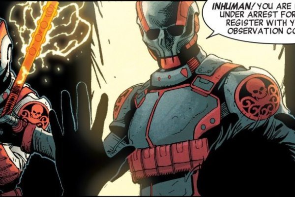 Какая комиссия кракен маркетплейс