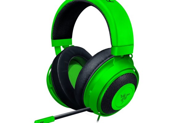 Кракен переход