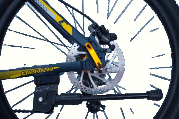 Кракен наркомагазин