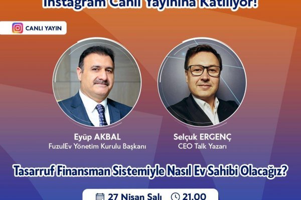 Кракен официальный сайт 2krnk cc