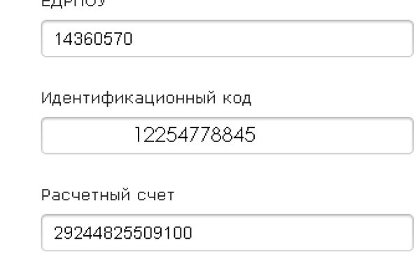 Kra9.gl