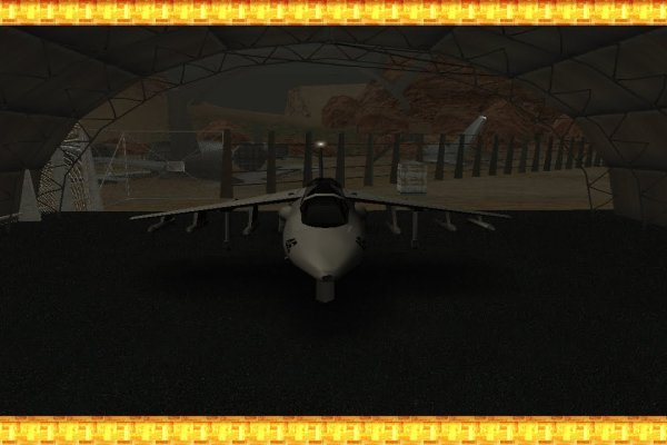 Маркетплейс кракен в россии