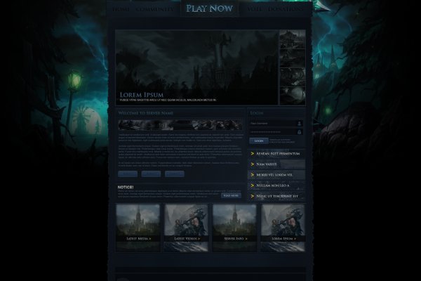 Как зайти на кракен с айфона