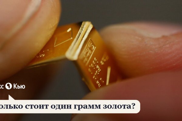 Kra33.at