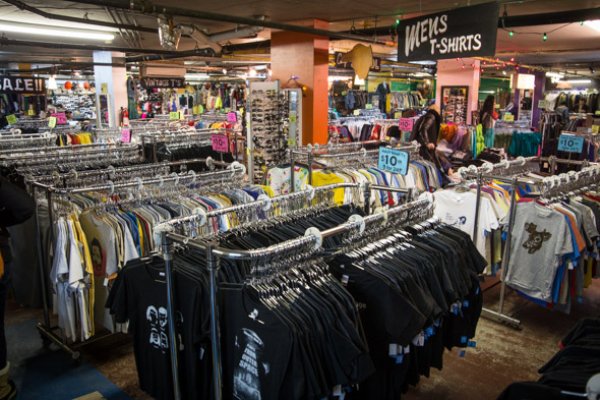 Кракен тор ссылка