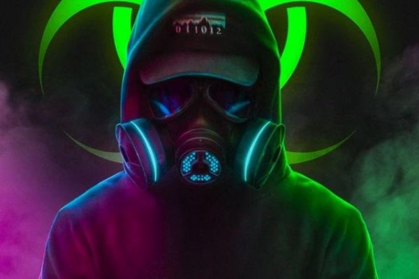 Kraken marketplace darknet