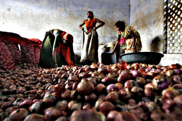 Как закинуть деньги на кракен