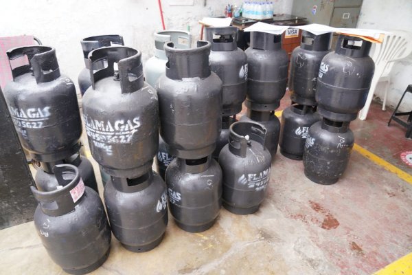 Кракен наркомагазин