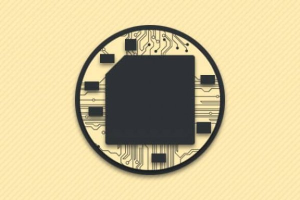 Kraken сайт даркнет