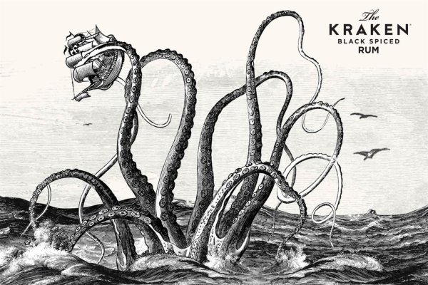 2krn at официальный