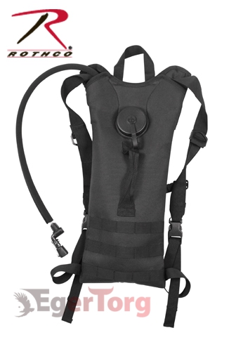 Кракен купить порошок krk market com