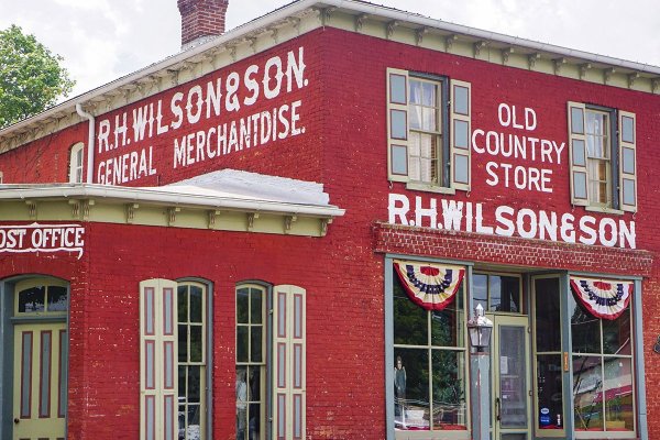 Кракен сайт маркетплейс