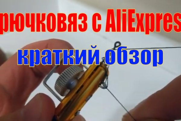 Kra15cc