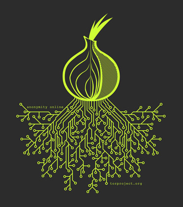 Почему не заходит на кракен