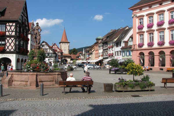 Кракен даркнет что известно